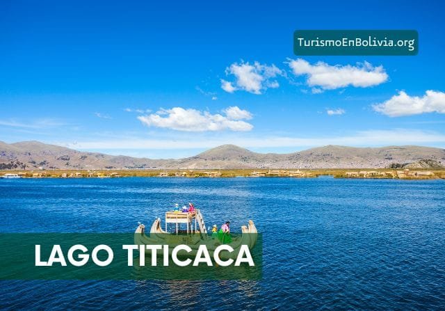 lugares para visitar en copacabana bolivia