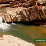 villa abecia bolivia