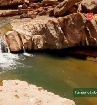 villa abecia bolivia